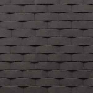 Atlas Black mathios min