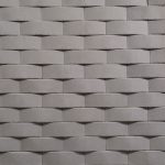 Atlas Gray mathios min