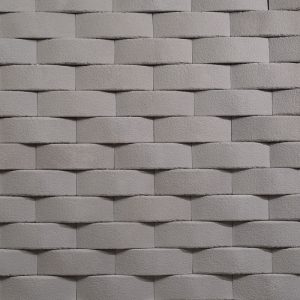 Atlas Gray mathios min