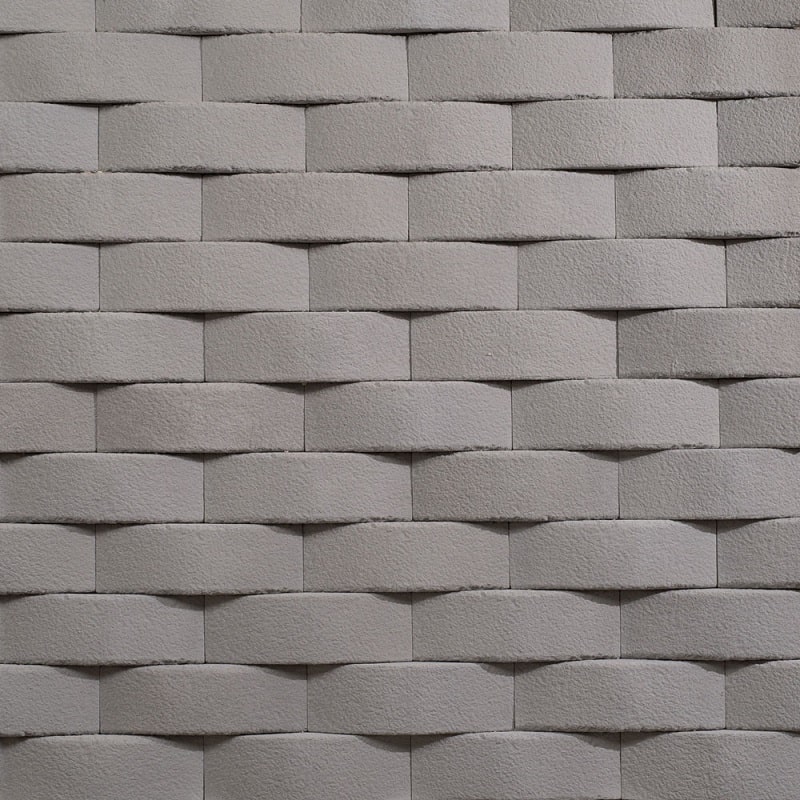 Atlas Gray mathios min Atlas Gray mathios min