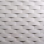 Atlas White mathios 1 min