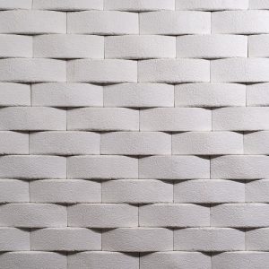 Atlas White mathios 1 min