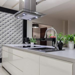 Atlas White mathios 2 min