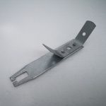 Aνάρτηση Twist για σκελετό οροφής Rigips