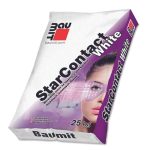 BAUMIT ADEZIV MASA SPACLU STARCONTACTWHITE min