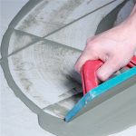 Baumit Baumacol PremiumFuge 2