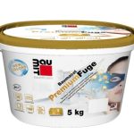 Baumit Baumacol PremiumFuge min