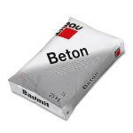 Baumit Beton Έτοιμο Σκυρόδεμα min