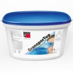 Baumit GranoporTop min
