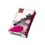 Baumit Nivello 50 min