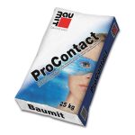 Baumit ProContact 1 min