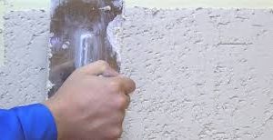 Baumit SilikonTop Fine K1,0mm 2