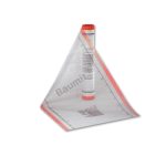 Baumit StarTex 160 min