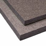 Baumit StarTherm Plus Grafite EPS 80 1 min