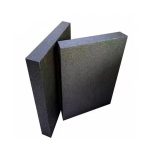 Baumit StarTherm Plus Grafite EPS 80 2 min