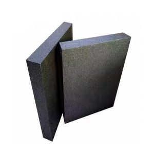 Baumit StarTherm Plus Grafite EPS 80 2 min