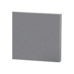 Baumit StarTherm Plus Grafite EPS 80 3 min