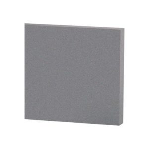 Baumit StarTherm Plus Grafite EPS 80 3 min