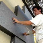 Baumit StarTherm Plus Grafite EPS 80 4 min