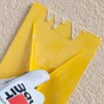 Baumit StarTop 2 min