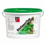 Baumit StellaporTop 510x510 1 min