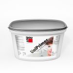 Baumit UniPrimer min