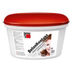 BetonContact Baumit