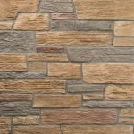 Bretagne Amber mathios 1 min