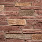 Bretagne Dusk mathios 1 min (1)