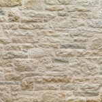 Cervino Ivory μαθιος 1 min