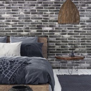 Colonial Ash Gray mathios 3 min