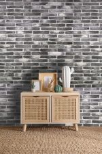 Colonial Ash Gray mathios 5 min