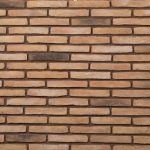 Colonial Brick Amber mathios 1