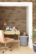 Colonial Brick Amber mathios 3