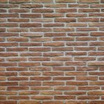 Colonial Keramos mathios 1 min