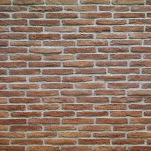 Colonial Keramos mathios 1 min