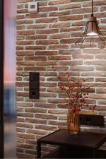 Colonial Keramos mathios 3 min