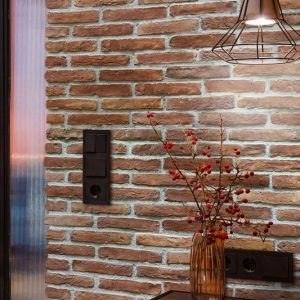 Colonial Keramos mathios 3 min