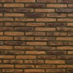 Colonial Khaki mathios 1 min