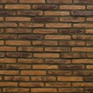 Colonial Khaki mathios 1 min