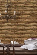 Colonial Khaki mathios 3 min