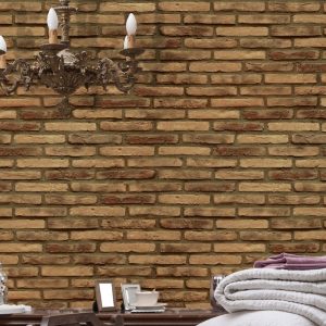 Colonial Khaki mathios 3 min