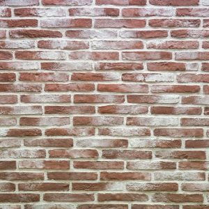 Colonial Vintage mathios 1