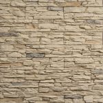 Cordillera Beige mathios min