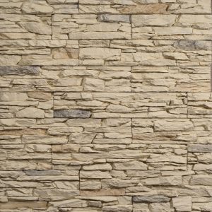 Cordillera Beige mathios min