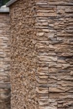 Cordillera Champagne mathios 2 min