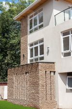 Cordillera Champagne mathios 3 min