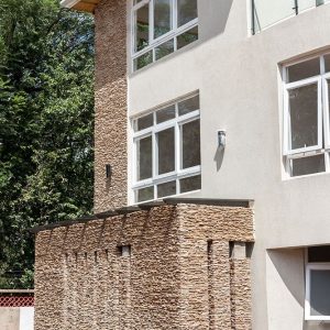 Cordillera Champagne mathios 3 min