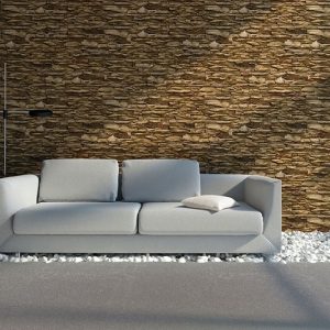 Cordillera Earth mathios 2 min