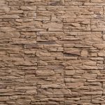 Cordillera Earth mathios min